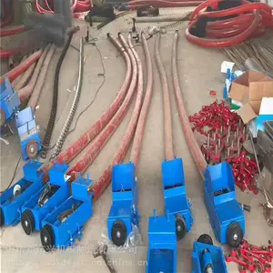 ������ �������ܽ��������� 6�������� ���س�ɳ��