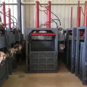 ����Һѹ���׷�ֽҺѹ����� �����½���ѹ��� ��ʽС�ʹ��������