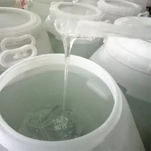 山东福旺嘉冰乙酸生产厂家食品级含量99%