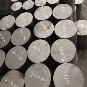 ��Ӧ����ʴ����ģ�߸�M310Բ�֣����� ����ģ�߸�M310��;