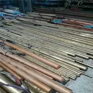 UNS C60800����ͭ��C61000ͭ��ASTM C61300ͭ�� ��ѹͭ���� ͭ���� ͭ�Ͻ�
