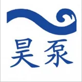 ��˾logo