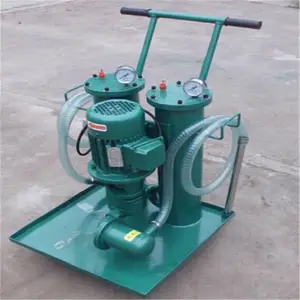 ���ͻ��ͺż۸� ��ҵ�͹����豸װ�� �ھ��С��Һѹ�����˻�