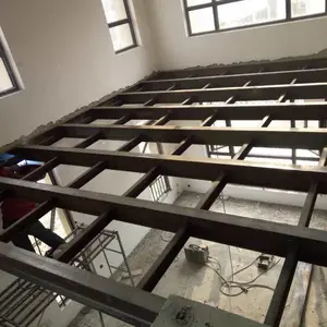 专业的施工团队!淮 南车行4S店设备基坑施工 设备基础安装属性