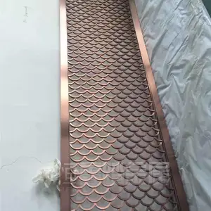 �����ο������Ƹ��� ����������������� �Ƶ����װ������