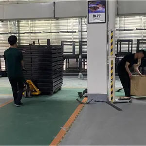 木器涂装加工 欢迎来电 宁波甬冀兴彩虹金属供应