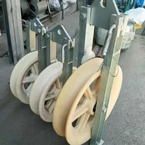 multi string pulley�����ѵ��߷��߻��������ַ��߻���; 5�ַ��߻�����7�ֻ���