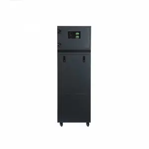��ȡTPG-3030�����������Զ������� ���߲�������