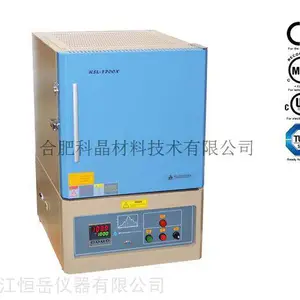 �ƾ� 1750�������ʽ¯��19L��--KSL-1750X-A3