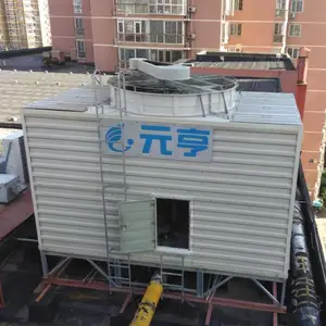 ��רҵ��ȴ��ά�ޡ�������� �����䱣�� ��Ȧ����