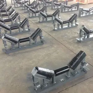 ������ƫ�� ������е����ʽƤ����ƫװ�ÿɶ���