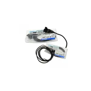 ���۽Ӳ��ʽ/���������ͣ�ֱ���⣩ ��翪�� EE-SX677-WR ��ҵ�Զ���