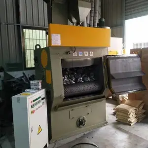 �麣�Ĵ�ʽ����� ѹ����ë������������