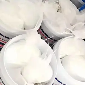 ��¡�ۺ����޲�ɰ�� �������� ©��ӹ��޲� �;��Ժ�