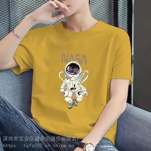 �����γ���ʿ����������ͼƬҹ�аڵ�̯3-5Ԫ��óβ���г���ַt��������