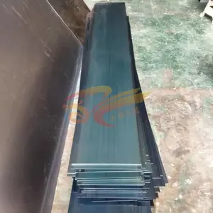��Ӧ60si2mna���ɸ�Բ�� 60si2mna���ɸְ���