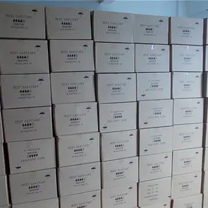 色粉可以寄国际快递吗？-速隆（广州）国际货运