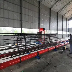 ���ظֽ����ƽ�� ׮�������������ͻ� ȫ�Զ��ֲ���������