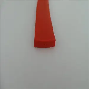 10kv���۾�Ե���� ���ϻ���ѹ���¾�Ե�׹� ���������۹轺����