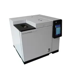 ����ɫ�������׾����ӷ���ũҩ�����״����GC8100A����������