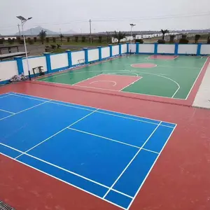 ��ɫ���������׶�԰Χ���ٲ�Ƥ EPDM����������������