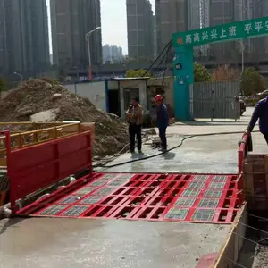 ��֦���ƶ�ϴ����-***�ɶ�����ϴ�ֻ��۸�-һ̨Ҳ��***