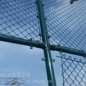 �Ϻ�˫��ѧУ������Χ�� ѧУ������ ��Χ�� ���� ��װ��