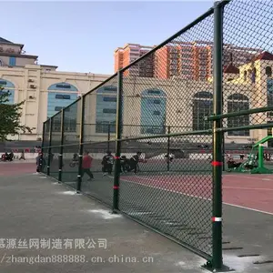 �Ϻ�˫��ѧУ������Χ�� ѧУ������ ��Χ�� ���� ��װ��