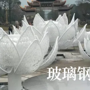 江北区经验丰富雕塑厂哪家好 服务至上 重庆莲山公共艺术设计供应