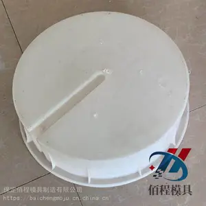ˮ����·׹��ģ�� Ԥ����·׹��ģ�߳ߴ��׼