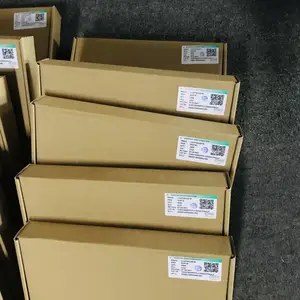 深圳原装TS3USB221ARSER 30K价格优势