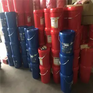 漳州龙文平和县昆仑高温HP-R润滑锂基脂销售点