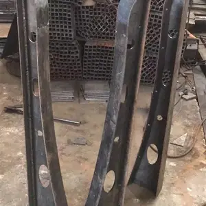 ���湩ӦLy��ţ�� ̼�� ����� �Ͻ�� ��׼��˫��˨�ܼ�