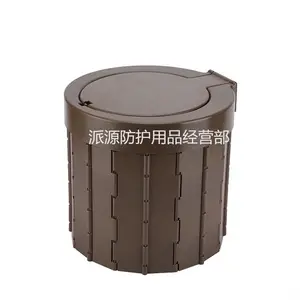 �۵���Ͱ����Ӧ��¶Ӫ���в����̻�������¶Ӫ�ƶ�����������