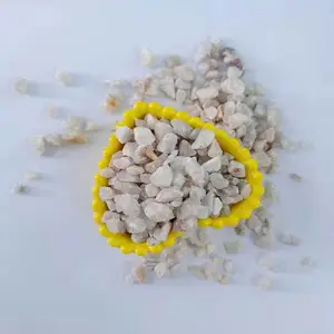 ʯӢɰ������ˮ����ˮ����Ԥ������Ӳ����Ȼ��ɰӾ����׹��˿���