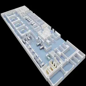 �ֲ����ʵ���ҹ滮��� �յ�ϵͳά�� ʵ����װ��Ԥ�����