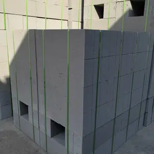 ɳɰ������ש���߾���������������������ש��