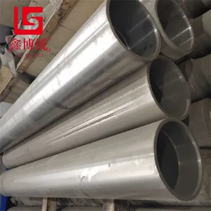 供应DZ422(DZ22)定向凝固柱晶高温合金锻件 合金棒