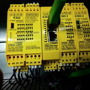 ����ŷï ADZ NAGANO ������ ADZ-SML-10.0 ����Ʒ��