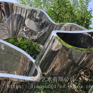 ���о��� ����־����ߵ��� ��������������