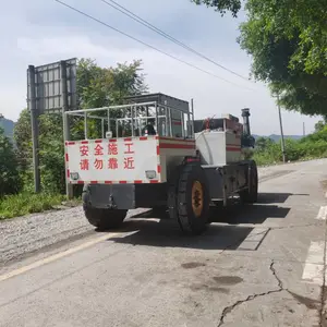 浙江共振破碎机 厂家 电话