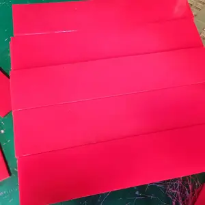 ���¹�Ӧ �۰����� �ߵ��Ծ��� PU��ӹ� �۰�������