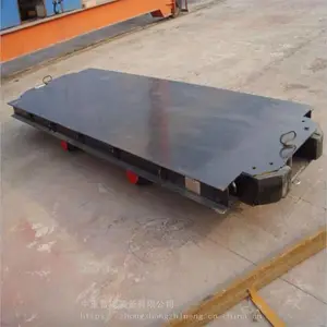 ���ҹ�Ӧ����ƽ�峵 ������ƽ�峵 ����ƽ�峵