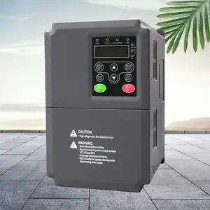 ʸ����Ƶ�� �ܿ�75KW��������� ��ҵ380V��ѹ��ˮ����