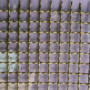 2Ŀ�����˿��304�����ɸ����֯��������