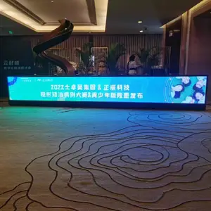 ������ʽ���� �Ƹ˰�ť ��������̨ ��������̨ ��̨***