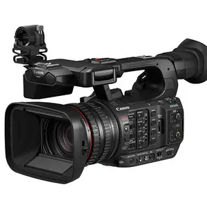 ����XF605 4Kרҵ����� �������ֳ���¼һ��� 15����ѧ�佹��30���Ż��佹