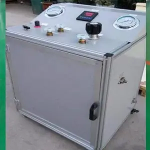����ǰ�յ�����й©�������-�ƾ����ܷ�����̨
