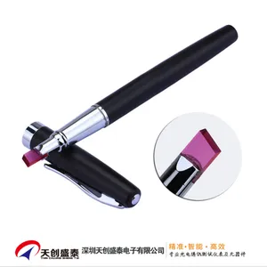 ���ڽ��ʯ�����и�� TTK-170 Բͷ�����и��