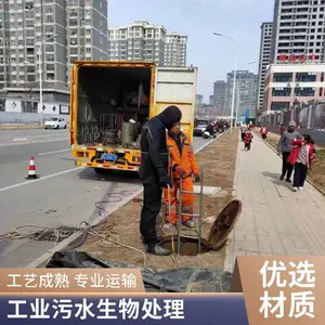ʵ���ҷ����������� ��ҵ�������� �Զ��� ��������